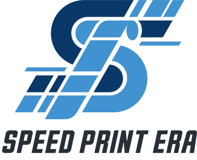 SpeedPrint  Era  (Siamenas)  Skaitmeninis  Co.,  Ltd.